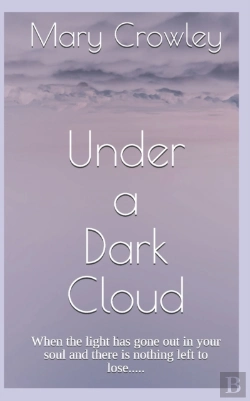 Bertrand.pt - Under A Dark Cloud
