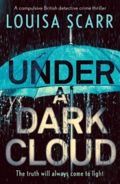 Under A Dark Cloud