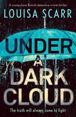 Bertrand.pt - Under A Dark Cloud