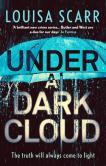 Under A Dark Cloud