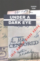 Under A Dark Eye