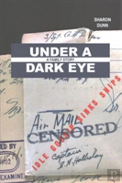 Bertrand.pt - Under A Dark Eye