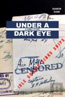 Under A Dark Eye