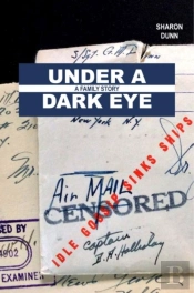 Under A Dark Eye
