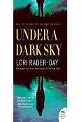 Under A Dark Sky