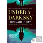 Under A Dark Sky