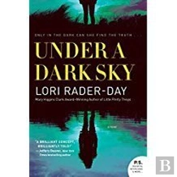 Bertrand.pt - Under A Dark Sky