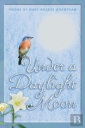Under A Daylight Moon