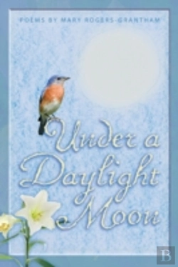 Bertrand.pt - Under A Daylight Moon