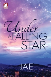Under A Falling Star