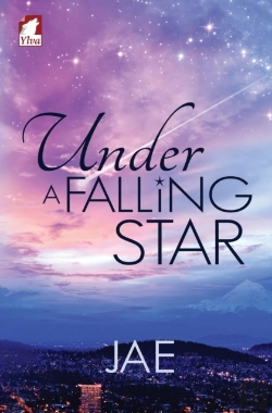 Bertrand.pt - Under A Falling Star