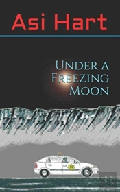 Under A Freezing Moon