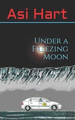 Bertrand.pt - Under A Freezing Moon