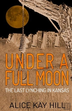 Bertrand.pt - Under A Full Moon