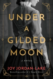 Under A Gilded Moon