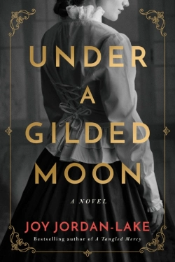 Bertrand.pt - Under A Gilded Moon