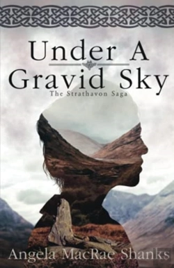 Bertrand.pt - Under A Gravid Sky