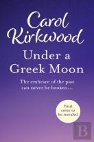 Under A Greek Moon