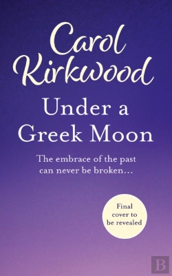 Bertrand.pt - Under A Greek Moon