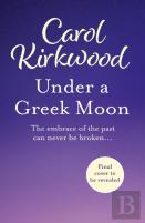 Under A Greek Moon