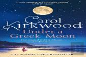 Under A Greek Moon