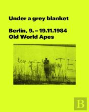 Under A Grey Blanket