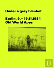 Under A Grey Blanket