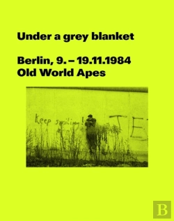 Bertrand.pt - Under A Grey Blanket