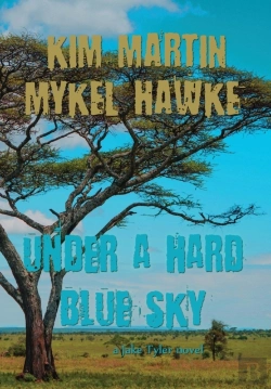 Bertrand.pt - Under A Hard Blue Sky
