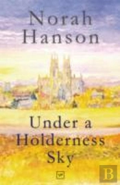 Under A Holderness Sky
