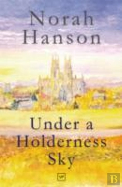 Bertrand.pt - Under A Holderness Sky