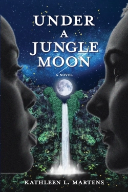 Bertrand.pt - Under A Jungle Moon