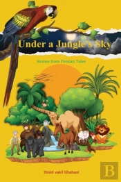 Under A Jungle'S Sky