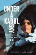Under A Kabul Sky