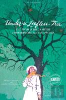 Under A Leafless Tree