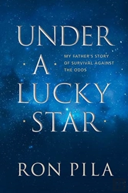 Bertrand.pt - Under A Lucky Star