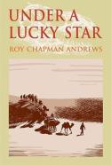 Under A Lucky Star