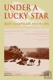 Under A Lucky Star