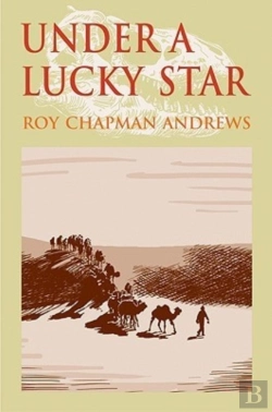 Bertrand.pt - Under A Lucky Star