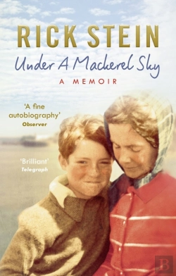Bertrand.pt - Under A Mackerel Sky