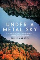 Under A Metal Sky