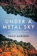 Under A Metal Sky