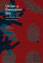 Under A Pannonian Sky
