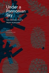 Under A Pannonian Sky
