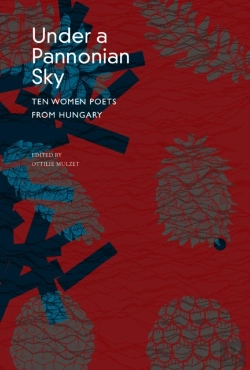 Bertrand.pt - Under A Pannonian Sky