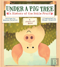 Under A Pig Tree