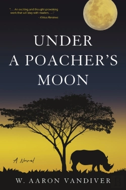 Bertrand.pt - Under A Poacher'S Moon