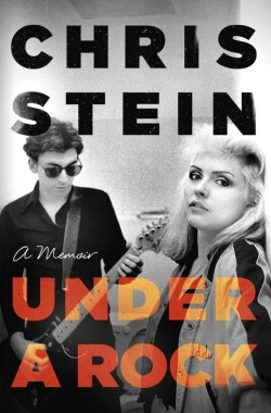 Bertrand.pt - Under A Rock