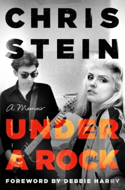 Bertrand.pt - Under A Rock