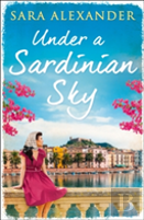 Under A Sardinian Sky